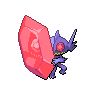 Sableye (Mega)